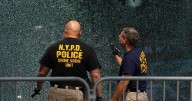 Gunman who blamed NFL for hiding brain injury dangers had CTE, medical examiner confirms