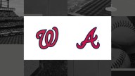 How to watch Nationals at Braves: TV channel and streaming options for September 22