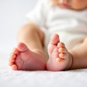 Cuidadora maltrata a más de 21 bebés y va a prisión