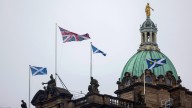 ‘Not proven’ no longer: Scotland abolishes ‘bastard verdict’