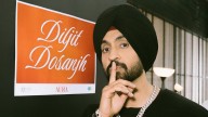 A Punjabi and sardar can never go against country: Diljit Dosanjh breaks silence