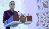 Sheinbaum y Marco Rubio alistan programa bilateral de seguridad