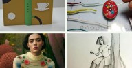 La Fundación Unicaja lanza una nueva edición del Laboratorio de las Artes