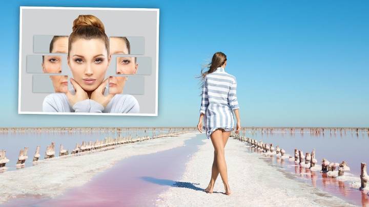 WA the Botox and fillers capital, spending more on the treatments than rest of Australia