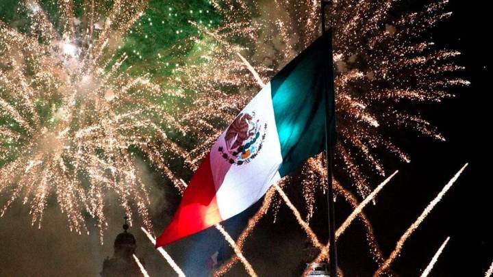 Municipios metropolitanos realizarán cierres viales por festejos patrios