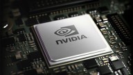 Tech firms in China are reportedly still patiently waiting to buy Nvidia's AI chips, even though the Chinese government would prefer they didn't