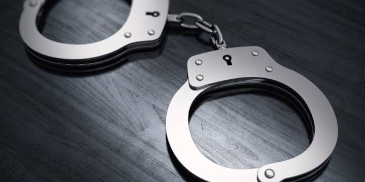 Man sentenced to life in prison for shooting, killing teen during robbery, Gwinnett County DA says