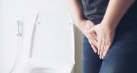 Dolor, ardor y fiebre: señales para detectar a tiempo una infección urinaria