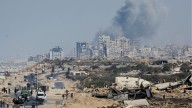 US Peace Plan for Gaza Proposes End to War, Return of Hostages