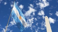 Actividades imperdibles para hacer en un viaje a Argentina