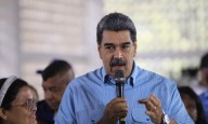 Ejecutivo activa simulacro nacional tras sismos de 6.0 grados