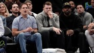 Mark Cuban just called out Mavericks GM Nico Harrison in the most craziest way