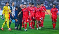 Tras empate en Perú: ¿Cuándo se disputará la revancha entre Universidad de Chile y Alianza Lima?