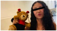 Lo que sabemos del caso de Paloma Nicole, adolescente de 14 años que murió tras cirugía estética en Durango