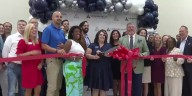 Louisiana Delta Community College expands Winnsboro campus