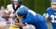 High School Football Week 3: Power Poll