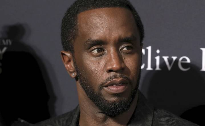 Sean "Diddy" Combs busca ser liberado antes de conocer su condena, alegan daños a su carrera y reputación