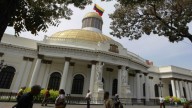 AN debatirá proyecto de Acuerdo en resguardo y defensa del honor de los pescadores venezolanos en el Mar Caribe