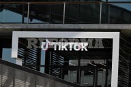 Acuerdo de TikTok da 6 de 7 puestos de junta directiva a EU