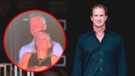 El esposo de Kristin Cabot rompe el silencio tras escándalo en concierto de Coldplay: "ya estábamos separados"