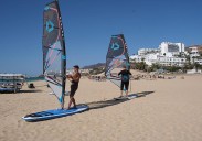 Fuerteventura: cuando el turismo aporta sostenibilidad social desde la gestión pública