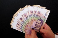 La negociación del salario mínimo