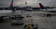 Atlanta forfeits $37.5M in airport funds after refusing to agree to Trump's DEI ban