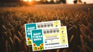 Cuánto se lleva Hacienda por cada premio del Sorteo extraordinario de septiembre de la Lotería Nacional del sábado 6 de septiembre 2025