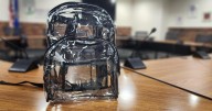 GBAPS clear backpack policy and stricter rules take effect