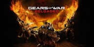 Gears of War: Reloaded supera el millón de jugadores en menos de una semana