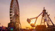 LA County Fair reveals dates for 2026 festivities