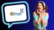 Consulta aquí los resultados de La Caribeña Noche del sábado 13 de septiembre