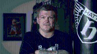 Ricky Hatton Net Worth 2025: How Much Money the Boxer Made