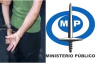 Joven es condenado a 11 años de prisión por homicidio en Tucupita