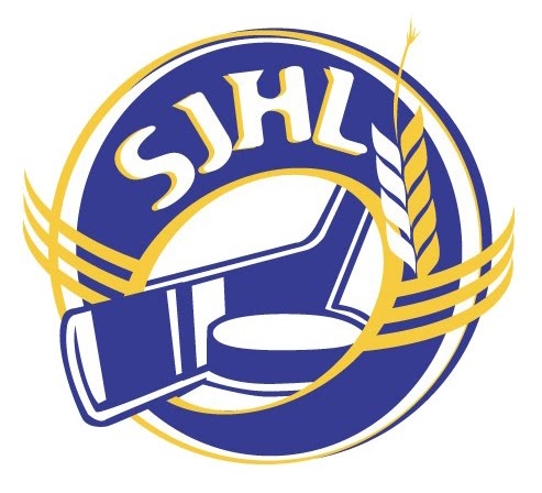 Division rivals face off in SJHL last week