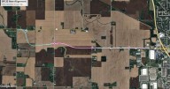 State to reroute Ind. 32 to make room for LEAP Lebanon district