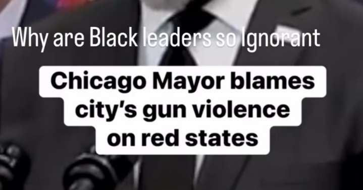 Shane Guidry says post on fishing team's Instagram calling Black leaders 'ignorant' was by guest