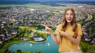 Conoce el mejor barrio para vivir en Texas; es el número tres en todo Estados Unidos