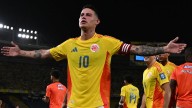 ¿Podrá Colombia ser cabeza de serie en el sorteo de la Copa Mundial FIFA 2026? Así luce su oportunidad