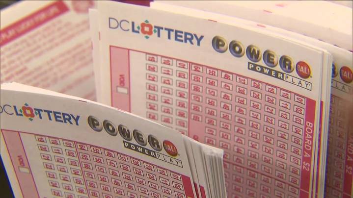 $2 million, $150K, $50K winning lottery tickets sold in Indiana over the weekend