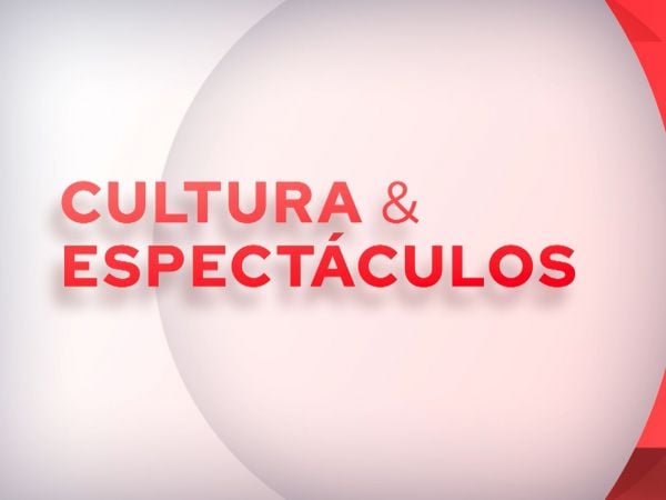 Fiestas patrias: además de las fondas, estos son algunos de los panoramas para la semana deciochera
