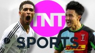 Best TNT Sports offers for August 2025