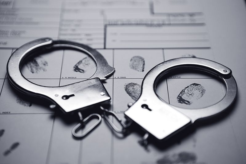 Liquor ‘scam’: ACB-EOW arrest ex-Chhattisgarh CM Baghel's son Chaitanya