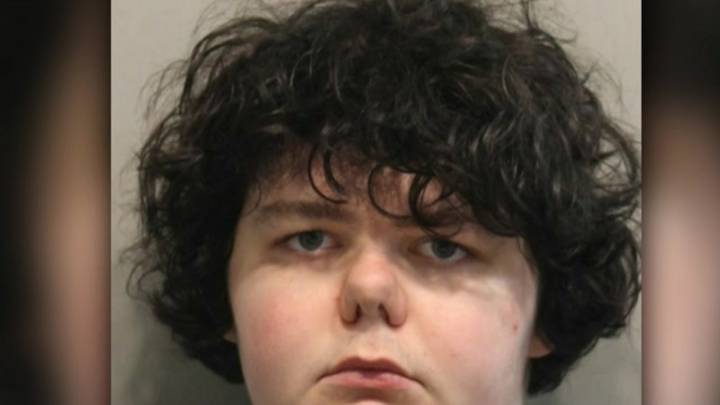 Falmouth 18-year-old arrested, accused of planning school shooting