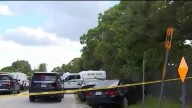 Woman killed in Pembroke Pines double murder identified