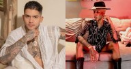“Comandante”: el hombre clave en caso B King y Regio Clown en México