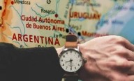 Cómo podría afectar a la salud el cambio del huso horario