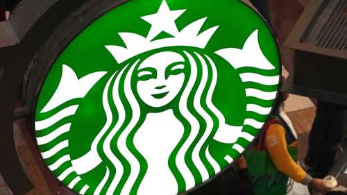 Starbucks to lay off 900 workers, close stores