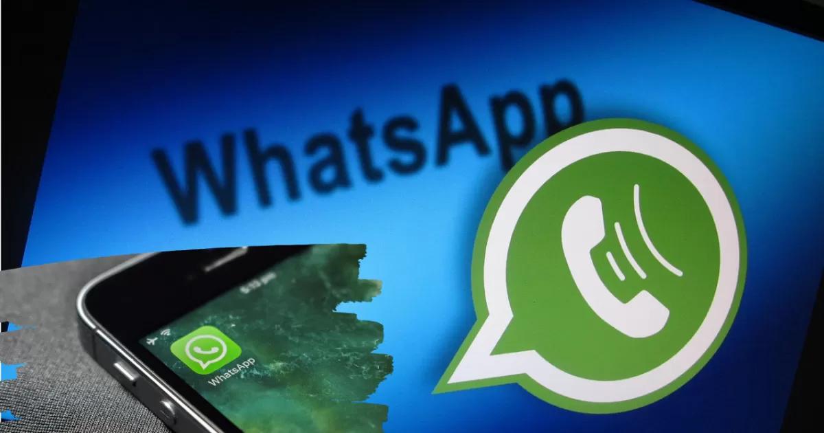 WhatsApp estrena función para dejar mensajes de voz tras llamadas perdidas