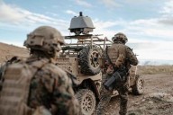 DroneShield Expands U.S. R&D Operations to Drive Next-Gen Counter-Drone Solutions | Soldier Systems Daily Soldier Systems Daily